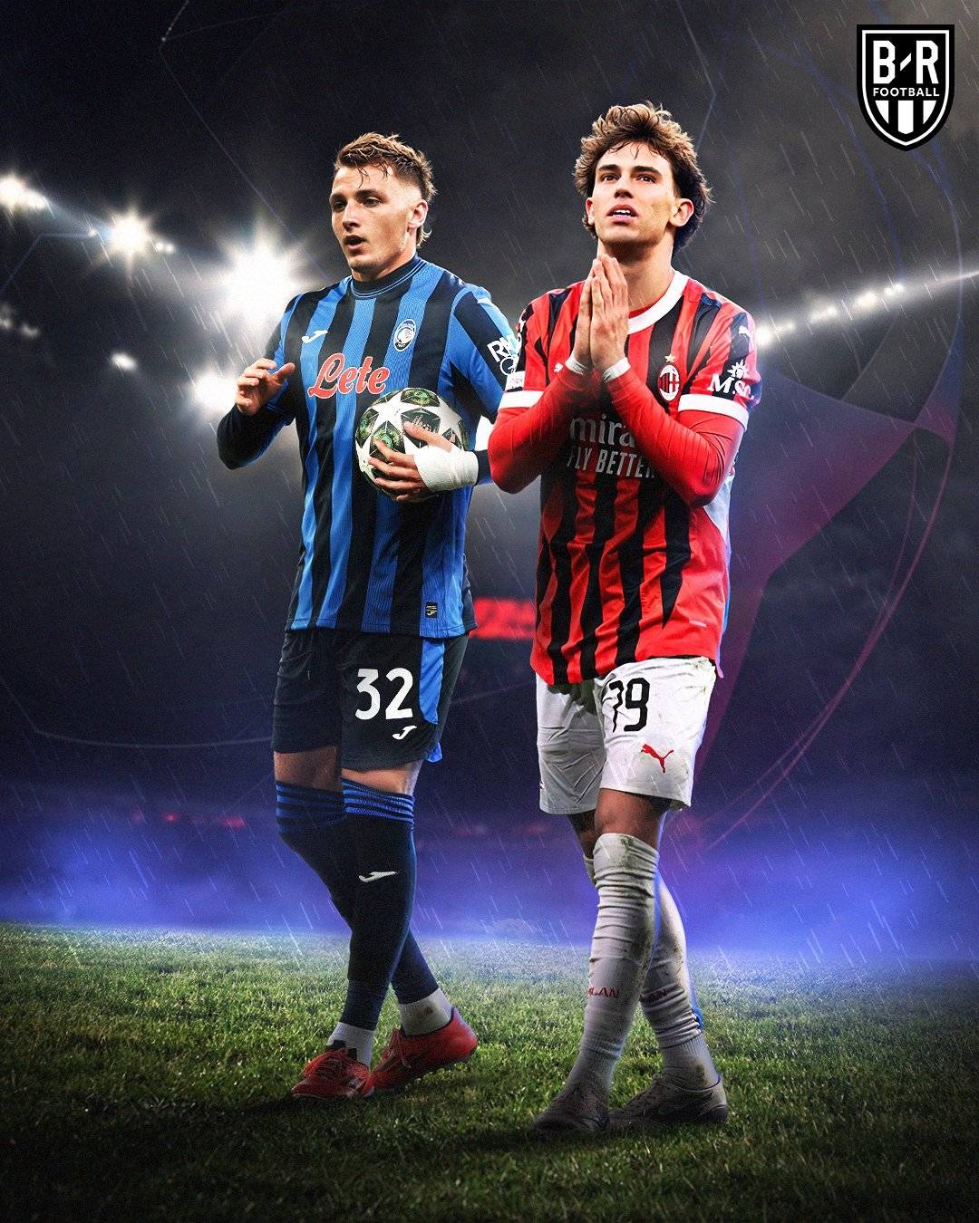 九游-意甲国际比赛日再迎强敌，法兰克福防线松动，主帅态度——引发热议，身体对抗强度拉满的简单介绍