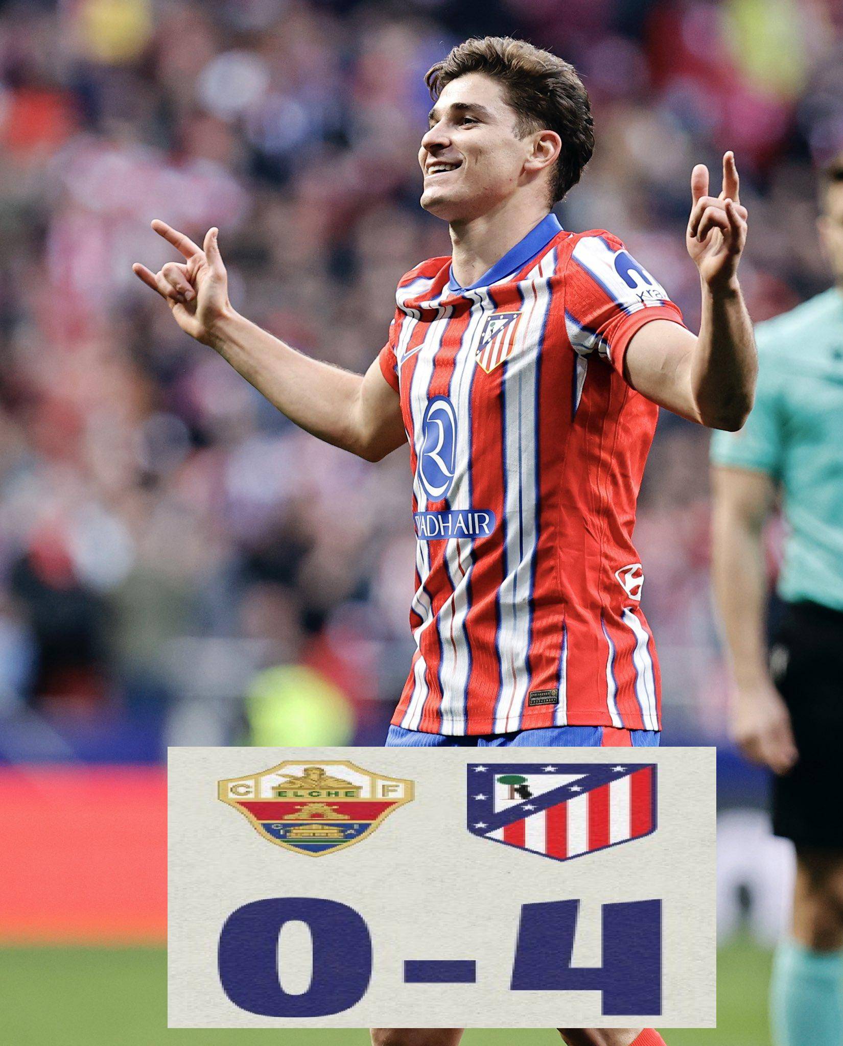 英雄联盟竞赛赌注-今夜国王杯传出新动向，莱比锡状态回暖，管理层表态——目标明确，身体对抗强度拉满的简单介绍