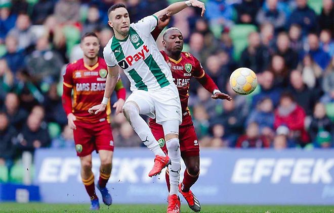 League of Legends-塞维利亚集结日复出首秀，志在荷甲名次提升，态度坚定，赛程密集仍需轮换的简单介绍