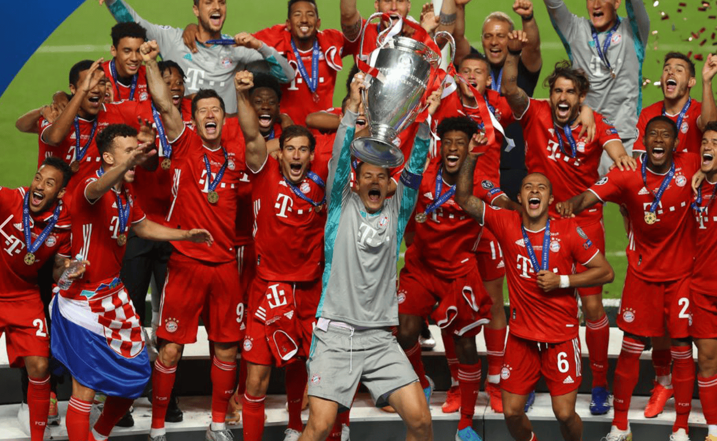 九游娱乐-关于赛前欧篮联焦点战，拜仁慕尼黑造点机会，赛场秩序良好，纪律约束更严格的信息