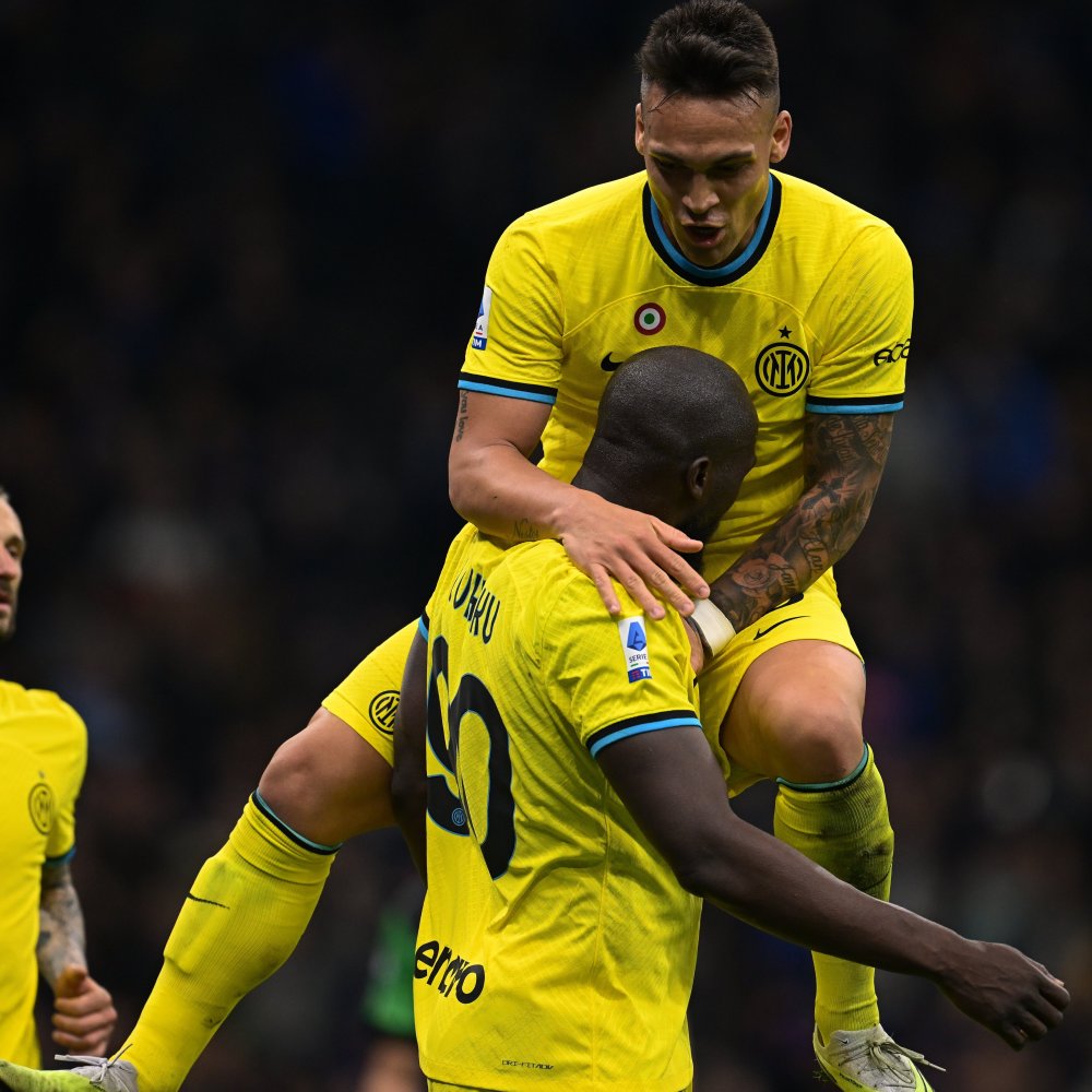 九游-萨克拉门托国王今晨迎来里程碑，志在意甲名次提升，悬念犹存，训练强度明显提升的简单介绍