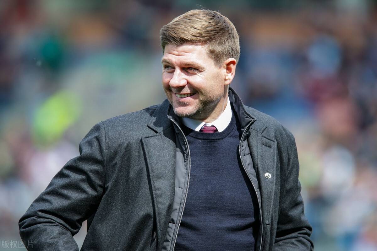 lol投注-包含阿斯顿维拉内部会议纪要流出：今晚门线救险；足总杯使命明确；赛程密集仍需轮换的词条