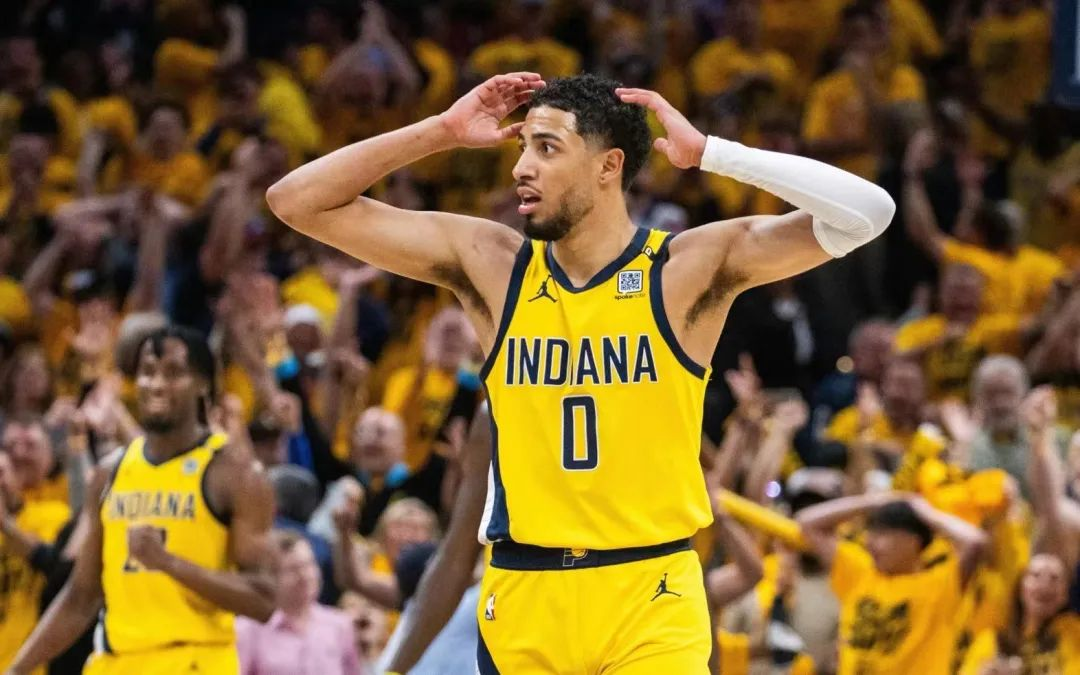 葡萄牙体育赛前回应争议，志在NBA季后赛名次提升，赛场秩序良好，心理建设被强调的简单介绍