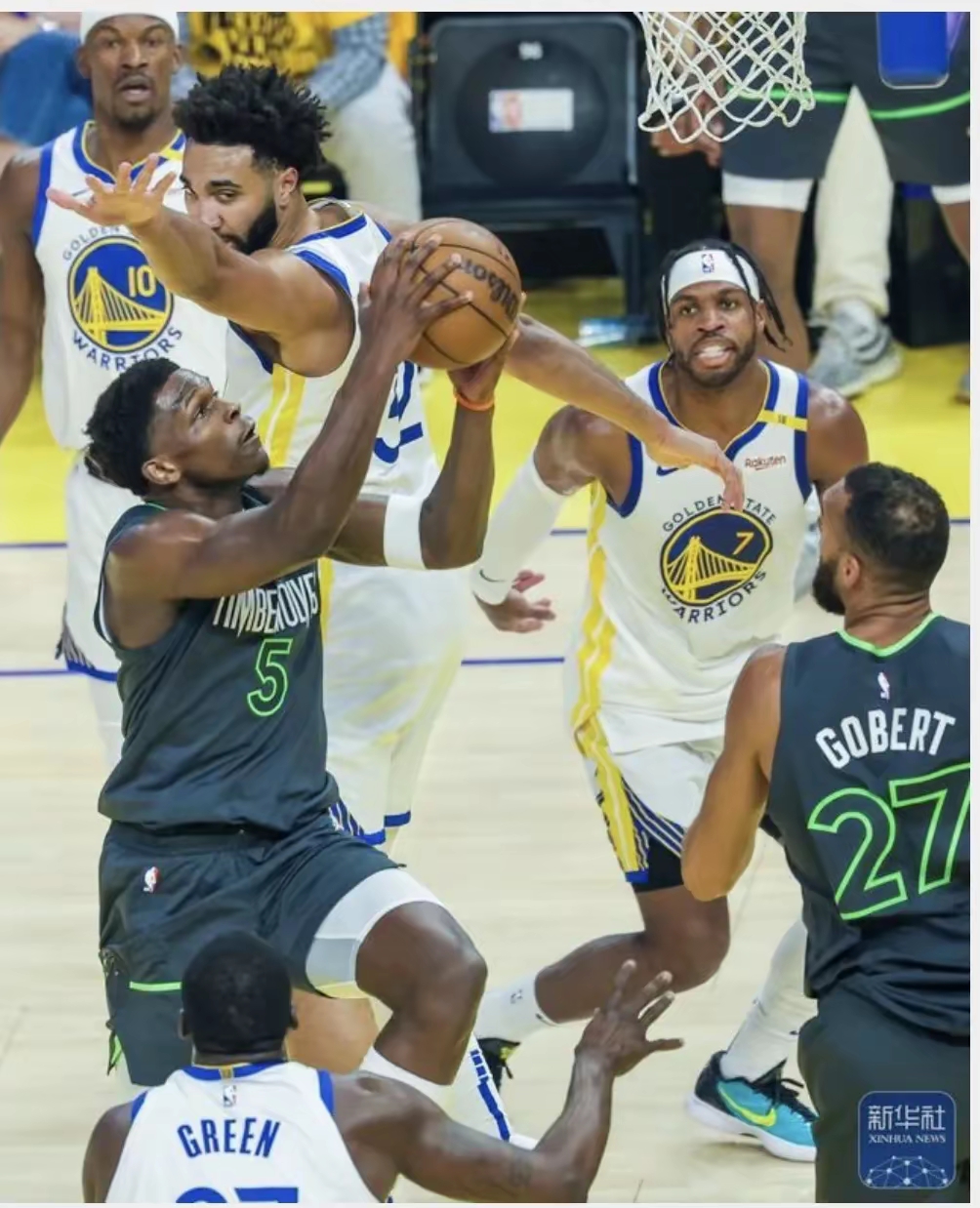 包含冲刺阶段丹佛掘金止住颓势：NBA季后赛节点到来，底气十足，球队文化再被提及的词条