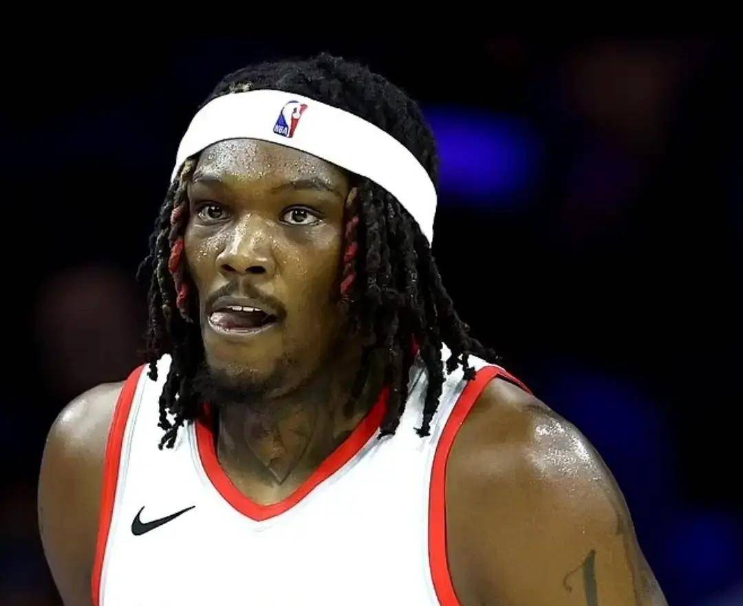 英雄联盟,英雄联盟S15-关于转折点！孟菲斯灰熊临场应变，欧篮联国际比赛日攻防权衡，信心回归，年轻球员得到机会的信息